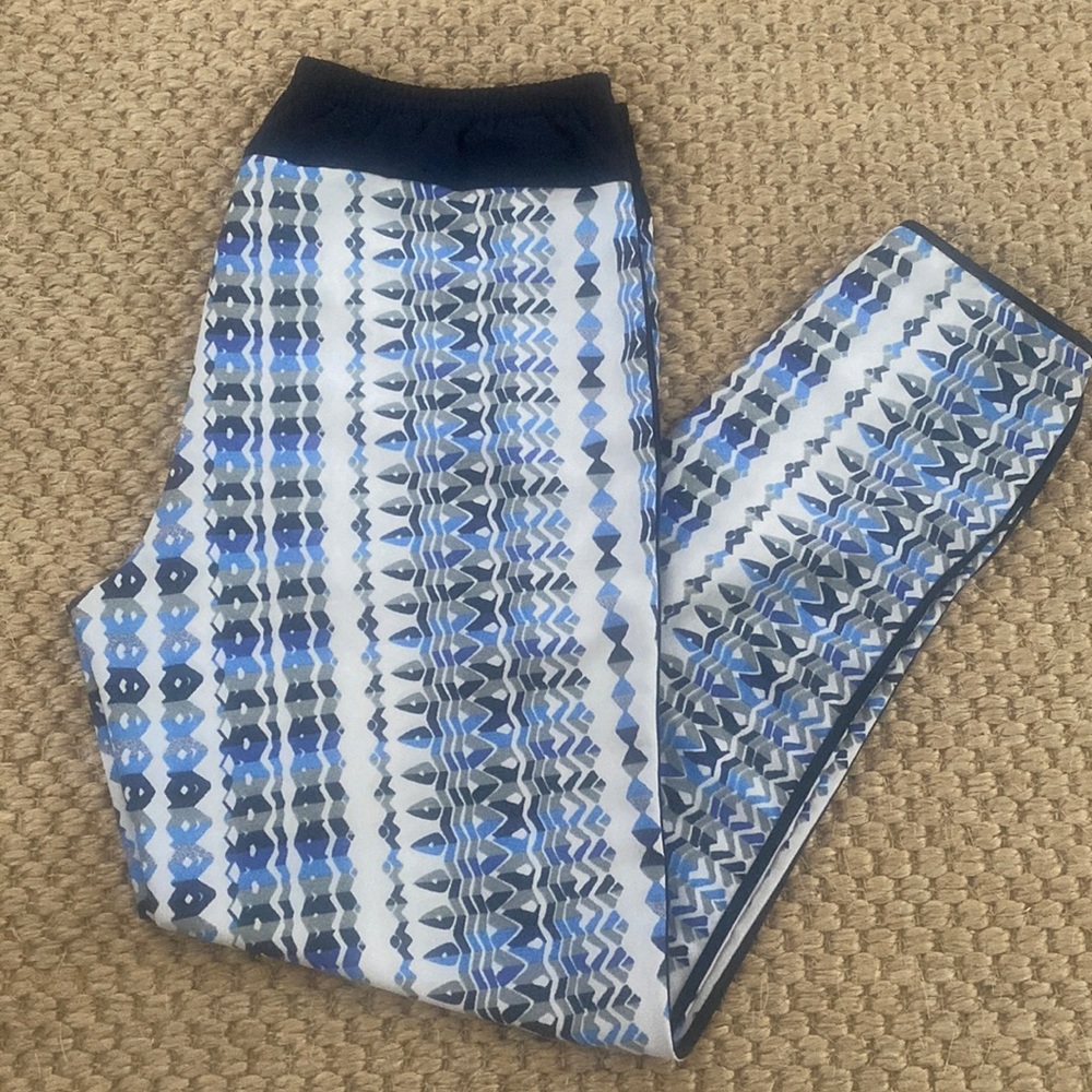 BCBG Pants